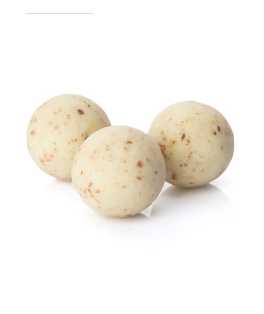 Sernik & Pomarańcza 120g
