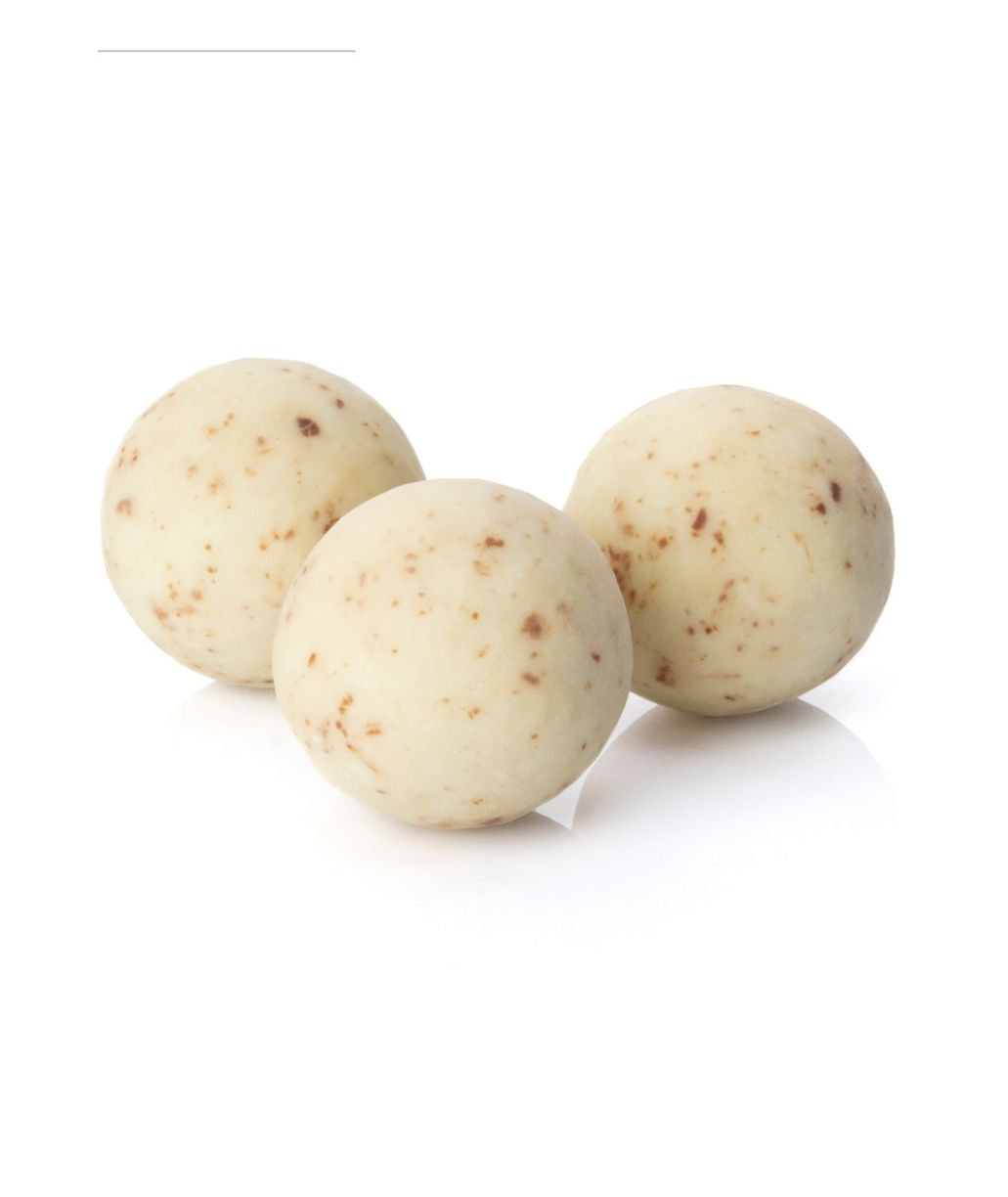 Sernik & Pomarańcza 200g