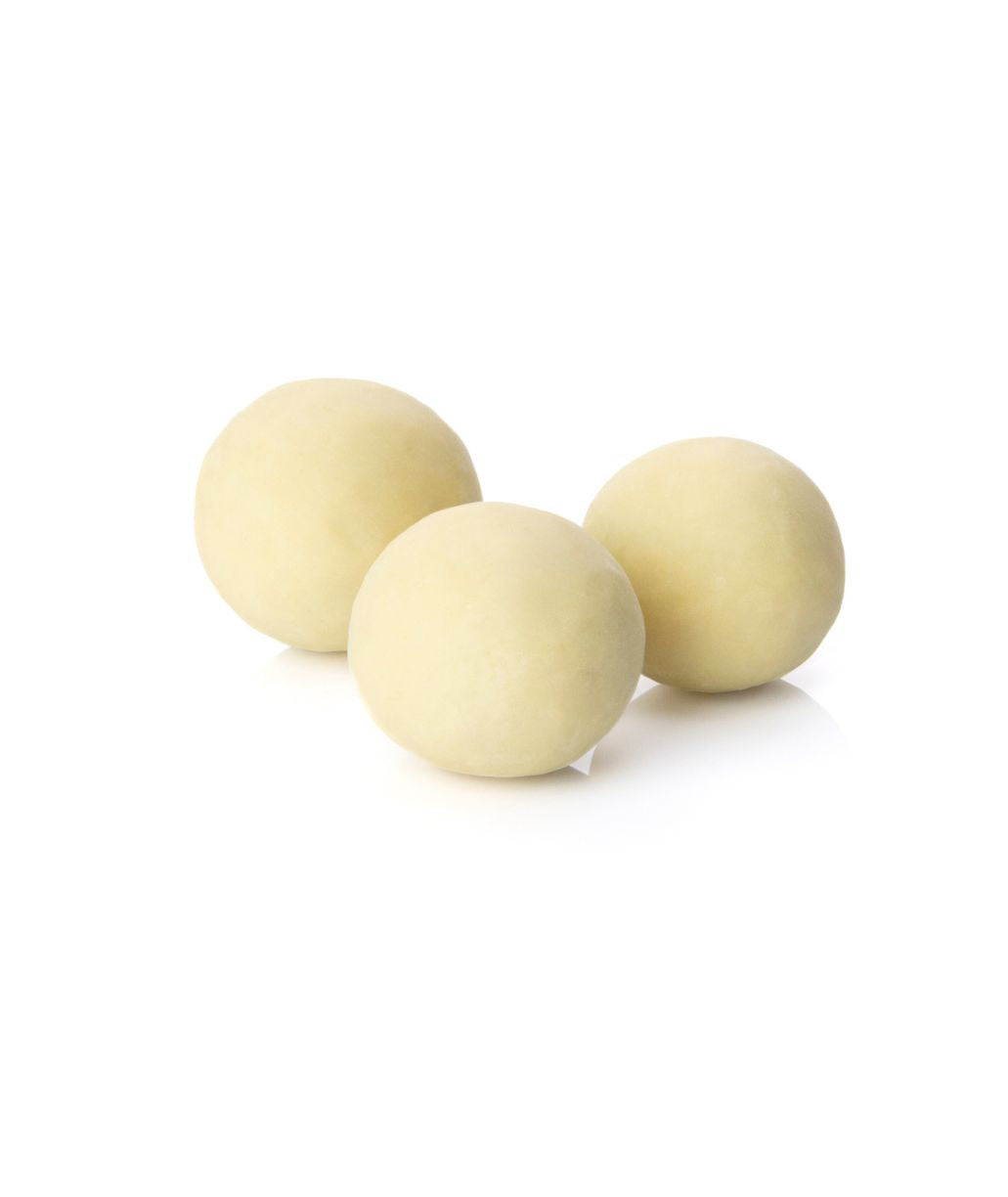 Kokos & Ananas  140 g