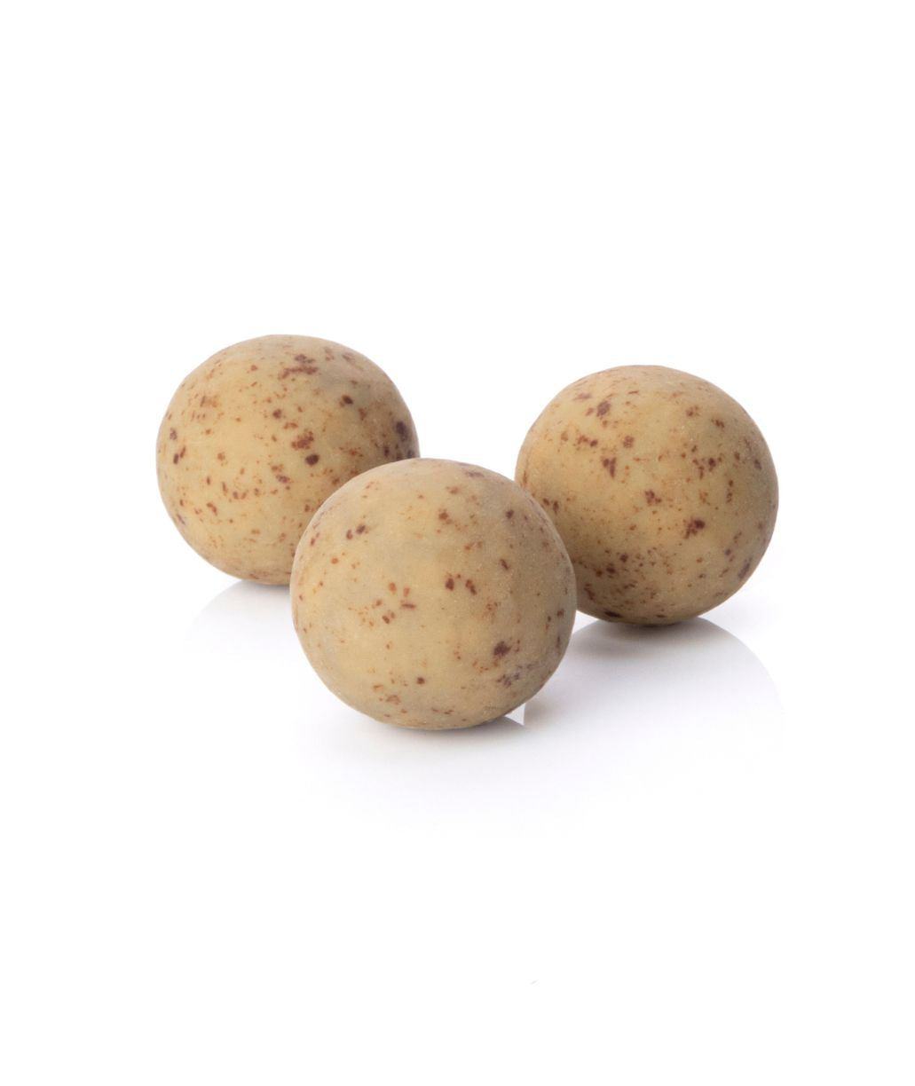 Złoty karmel & Porzeczka 220 g