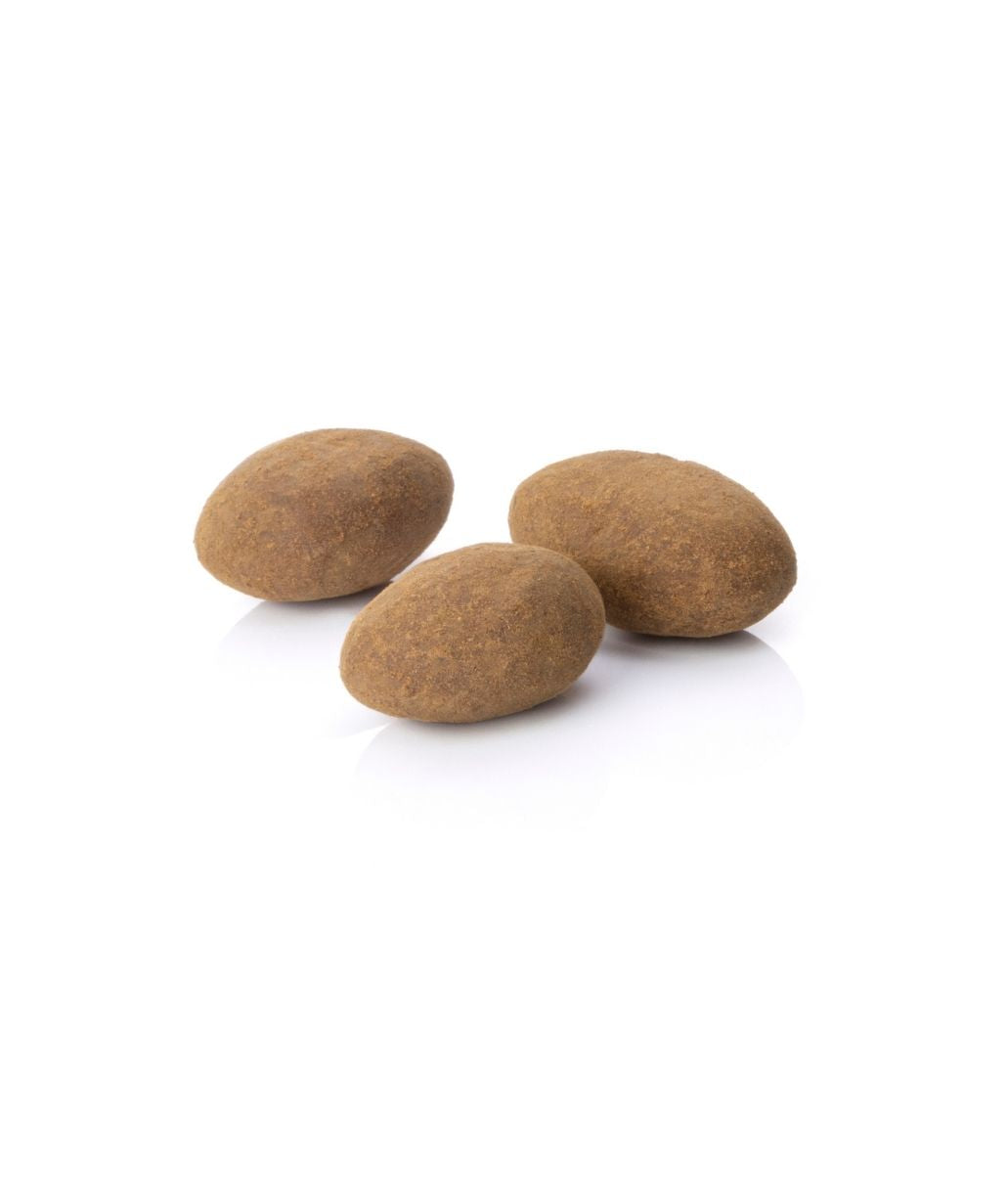 Ciastko Korzenne 240g
